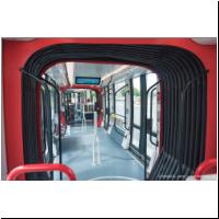 2019-08-02 T3 1007 innen 04.jpg